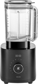 ZWILLING Enfinigy Blender Pro, BLDC Motor, ingebouwde schaal - Enfinigy - ZWILLING