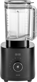 ZWILLING Enfinigy Blender Pro, BLDC Motor, ingebouwde schaal - Enfinigy - ZWILLING