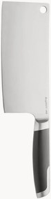 Hakmes Graphite