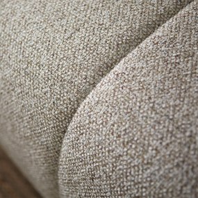 Elementen 3-zits Met Hocker R Serenity3