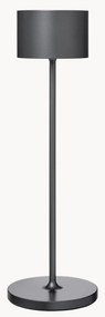 Dimbare draagbare outdoor LED tafellamp Farol