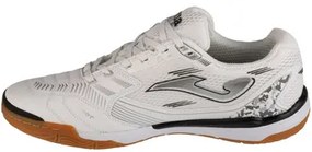 Sportschoenen Wit Joma  Liga-5 24 LIGW IN