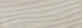 Wandtegel Keraben Mixit 90x30cm mixit blanco mat gerectificeerd