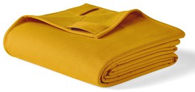 Thermisch radiatorgordijn van fleece Panason