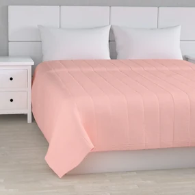Dekoria Sprei, roze
