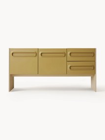 Dressoir Space