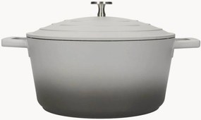 Kookpan Classic met deksel