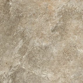 Fap Ceramiche Nobu wand- en vloertegel - 120x120cm - gerectificeerd - Natuursteen look - Slate mat (bruin) SW07314679-4