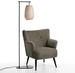 Staande lamp Titouan, design E. Gallina