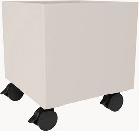 Opbergdoos Mini Play