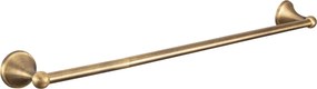 Badkamerhanger Antique Bronze 332867B RETRO