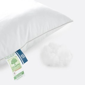 Premium modulair anti-huisstofmijtkussen