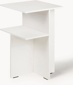 Bijzettafel Atik