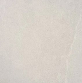Vloer-/wandtegel beige Saqu Neutral Design Collection 60x60cm sand mat gerectificeerd