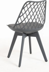 Pak 4 Mima Stoelen Suprym