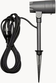 Outdoor LED priklamp Andria