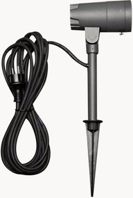 Outdoor LED-spieslamp Andria