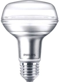 Philips CorePro LED-lamp 81183200