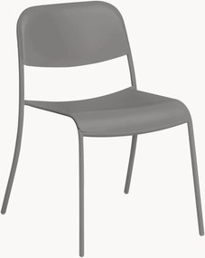 Tuin eetstoel Yua