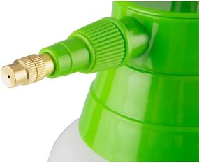 VERTO Tuinspuit 1,5L - Model 15G502