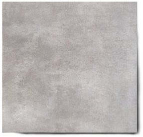 Vloertegel 90x90 Cm Betonlook Fairy Grijs H97