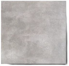 Vloertegel 90x90 Cm Betonlook Fairy Grijs H97
