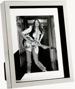 Handgemaakte fotolijst Mulholland