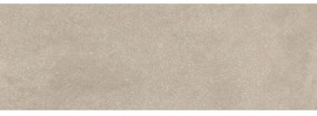Baldocer Ceramica Delf wandtegel - 33.3x100cm - 10.5mm - Rechthoek - gerectificeerd - Betonlook - Beige mat SW07311675-3