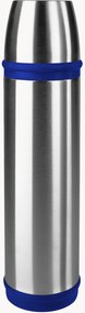 Thermosfles Captain van edelstaal, 500 ml