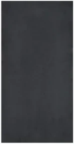 Navale Strabo vloertegel zwart 30x60