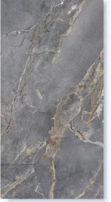 EDIZIONA GRIGIO IMPERALE