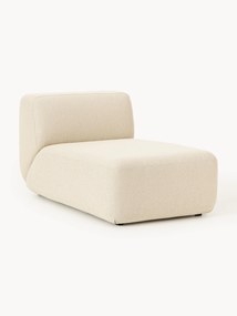 Modulaire tuinbed Naomi