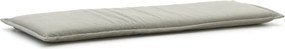 + 15% kassakorting | Tuinbankkussen | Groen | Polyester/Polypropyleen | Madison | 150x48cm | Kees Smit Tuinmeubelen