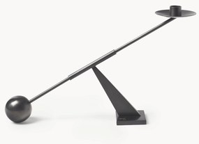 Design kaarshouder Interconnect