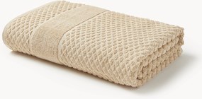 Handdoek Katharina, in verschillende formaten