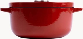 Kookpan Doelle met antiaanbaklaag