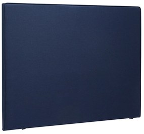 Hoofdbord deco Melty II