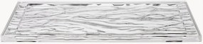 Decoratief dienblad Dune
