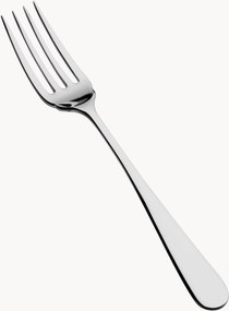 Visvorken Vega, 12-delig