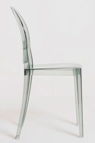 Pak 4 Diam Stoelen