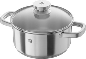 ZWILLING Joy Pannenset, 5-delig - Joy - ZWILLING