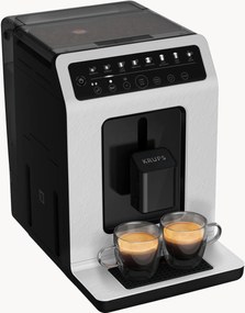 Volautomatische espressomachine EA897A EVIDENCE ECO DESIGN