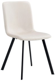 Butik Stoel Fluweel
