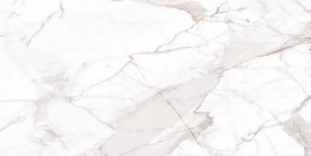 Mexen Nubian Grijs geglazuurd gres rekt. G1, vloer- en wandtegel 120 x 60 cm, carving - TL424-120-060-00