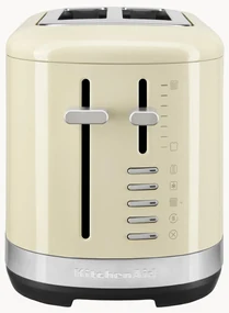 Broodrooster Almond