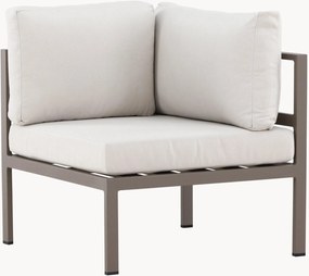 Tuin hoekmodule Copacabana