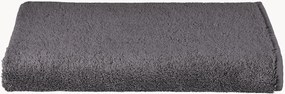 Badhanddoek Pure