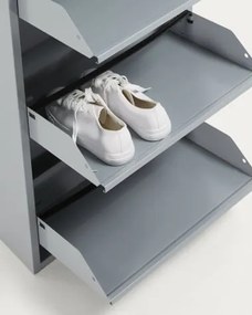 Kave Home - Kast Ode