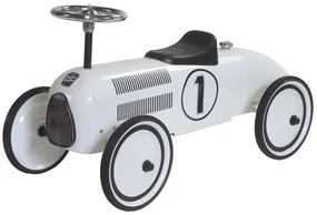Retro Roller Loopauto Lewis 0706094