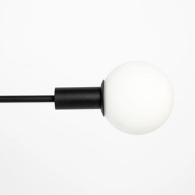 Zuiver Sirius Unieke Hanglamp